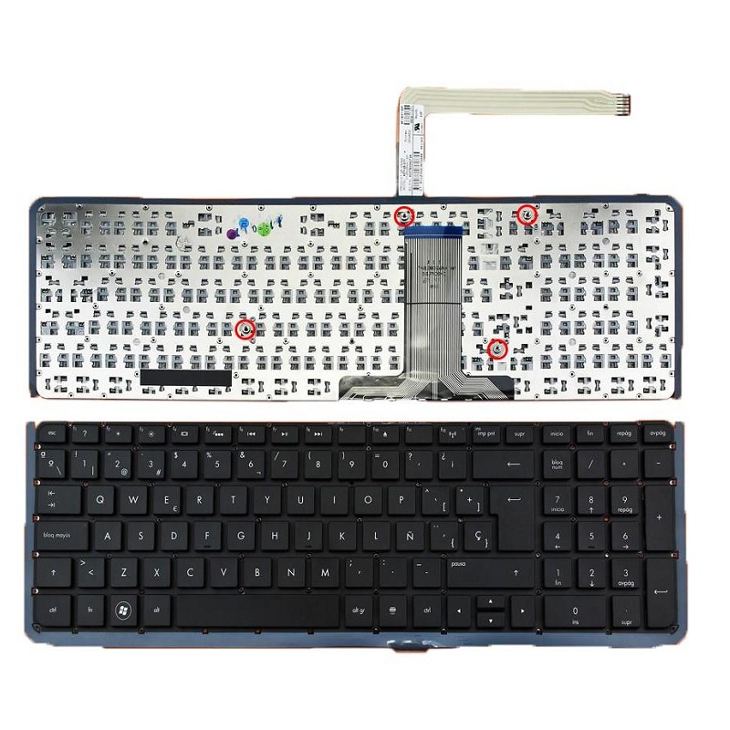 DTV thay-ban-phim-laptop-hp-17-3000-10.jpg