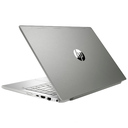 thay-man-hinh-laptop-hp-pavilion-14-ce1001tx-17562051731836.png
