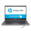 DTV thay-man-hinh-laptop-hp-pavilion-x360-14-dh0103tu-17562167653658.png