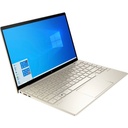 DTV thay-pin-laptop-hp-envy-13d-a3.jpg