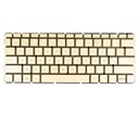 DTV thay-ban-phim-laptop-hp-13w-17472649606301.jpg