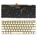 DTV thay-ban-phim-laptop-hp-13w-17472649604615.jpg