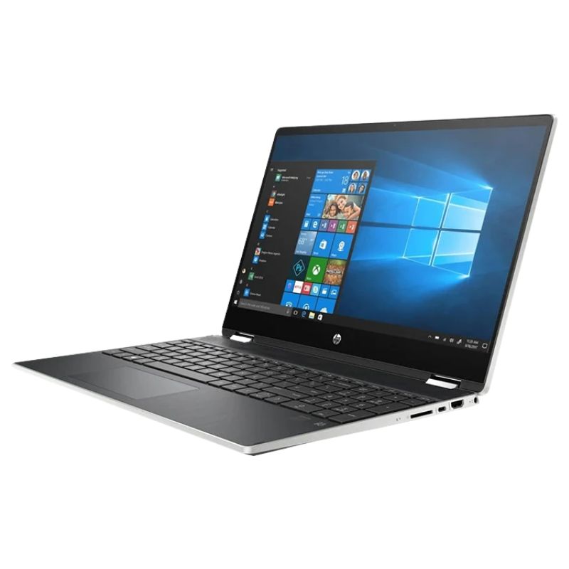 DTV thay-pin-laptop-hp-pavilion-x360-15-dq-a2.jpg