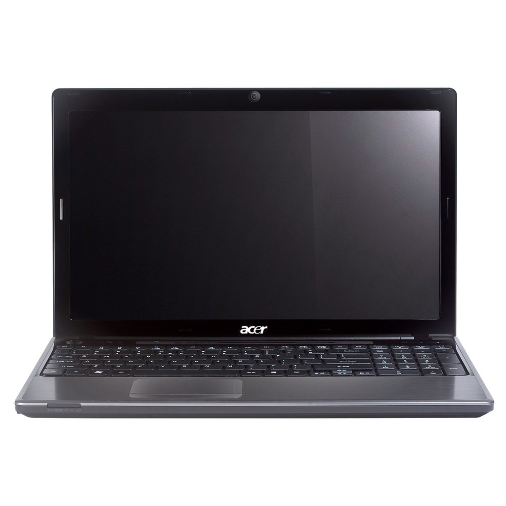 DTV thay-man-hinh-laptop-acer-aspire-4551-17566165562928.png