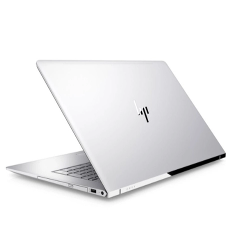 DTV thay-pin-laptop-hp-envy-13-ad074tu-7.png