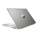 thay-pin-laptop-hp-pavilion-14-ce2046tx-nq-9.png