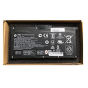 thay-pin-laptop-hp-pavilion-15-db0083ax-nq-6.png