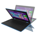 DTV thay-man-hinh-laptop-acer-aspire-r3-17566181061286.png