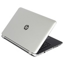DTV thay-pin-laptop-hp-pavilion-17-g-a2.jpg