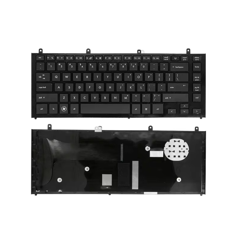 thay-ban-phim-laptop-hp-probook-4420-11.jpg
