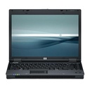 thay-man-hinh-laptop-hp-6725-a1.jpg