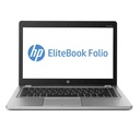 DTV thay-pin-laptop-hp-elitebook-folio-9470m-a1.jpg