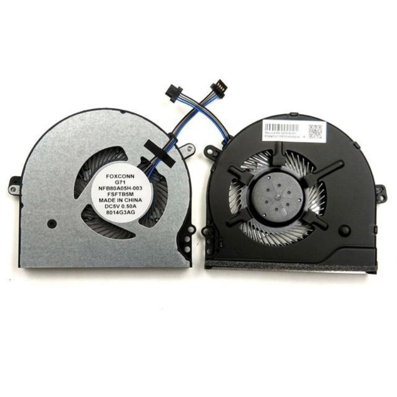 DTV thay-quat-laptop-hp-pavillon-15dy-2.jpg