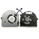 DTV thay-quat-laptop-hp-pavillon-15dy-3.jpg