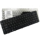 DTV thay-ban-phim-laptop-hp-pavilion-dv6-3000-10.jpg