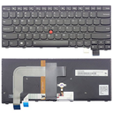 DTV thay-ban-phim-laptop-lenovo-thinkpad-t460s-17474786368305.png