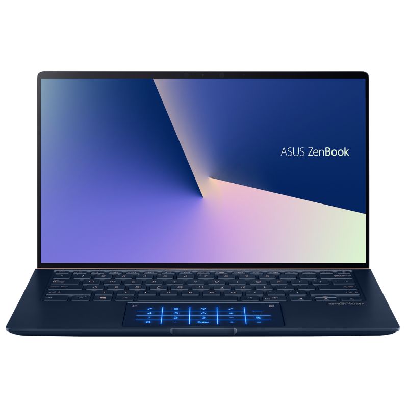 DTV thay-man-hinh-laptop-asus-zenbook-14-ux433fn-a1.jpg