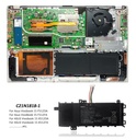 thay-pin-laptop-asus-vivobook-14-x412-1.jpg