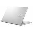 DTV thay-man-hinh-laptop-asus-vivobook-14-x1404-a2.jpg