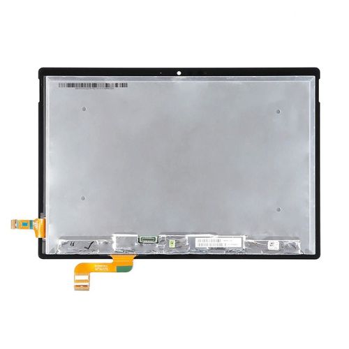 thay-man-hinh-surface-book-3-13-5-inch-gen-a-2.jpg
