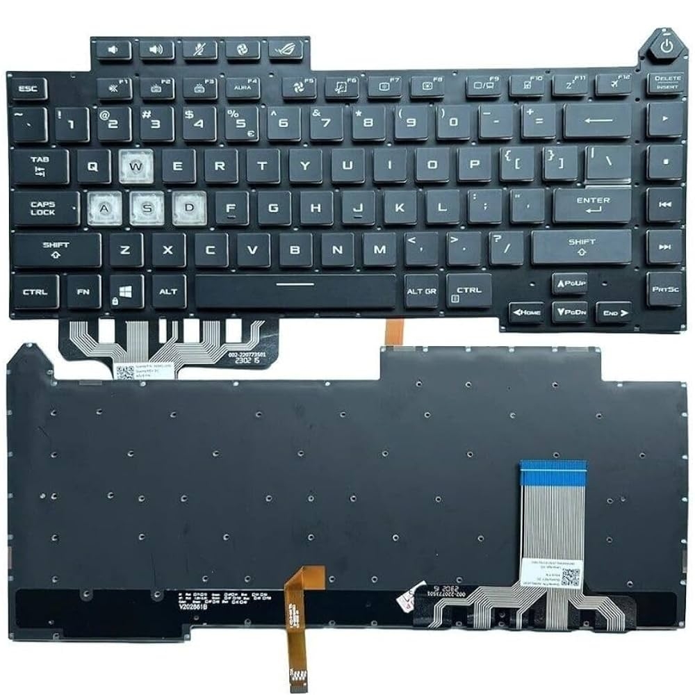 DTV thay-ban-phim-laptop-asus-rog-strix-g513-17476477727069.jpg