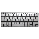 DTV thay-ban-phim-laptop-asus-vivobook-a412-17470705151133.jpg