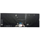 DTV thay-ban-phim-laptop-asus-zenbook-14-ux433f-17482254257146.png