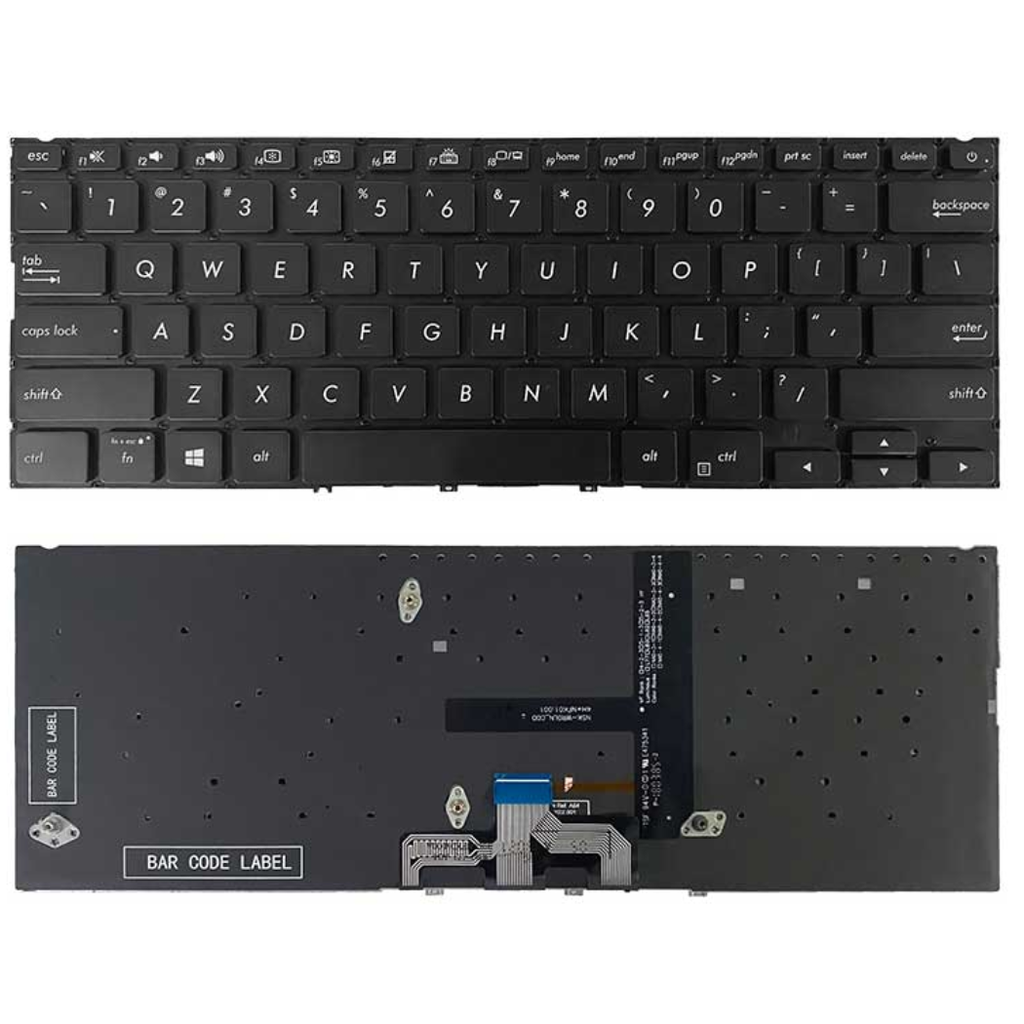 DTV thay-ban-phim-laptop-asus-zenbook-14-ux433f-17482254258998.png