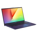 thay-man-hinh-laptop-asus-vivobook-14-x412-a1.jpg
