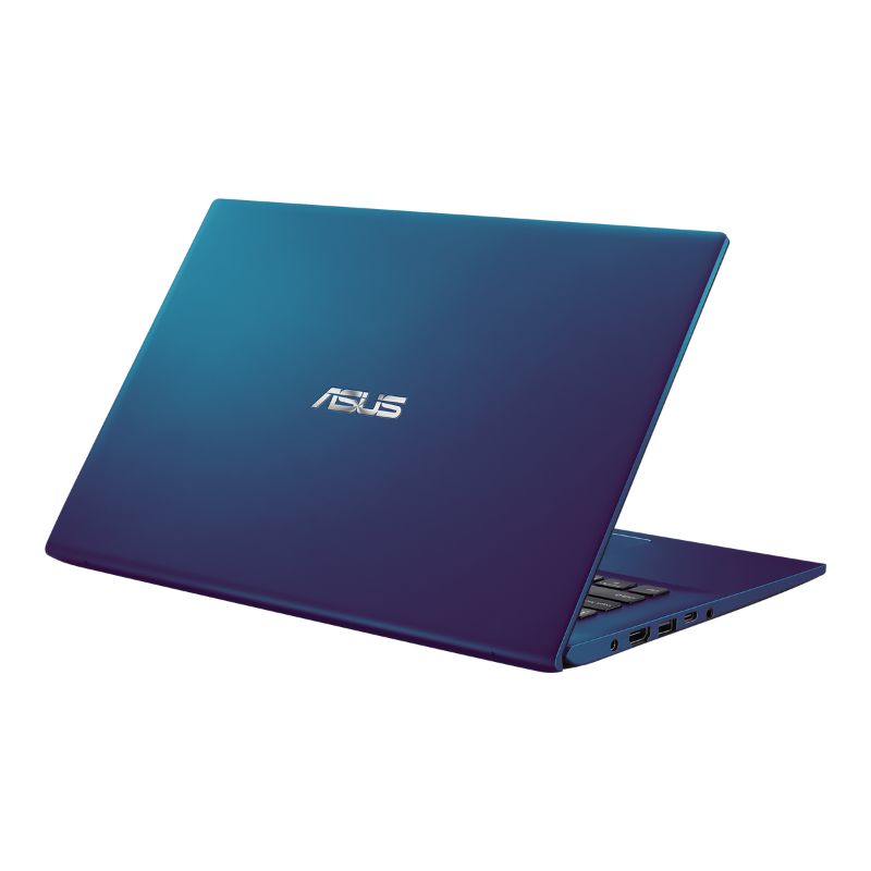 thay-man-hinh-laptop-asus-vivobook-14-x412-a2.jpg