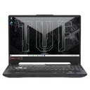 thay-loa-laptop-asus-tuf-gaming-fx506-1.jpg