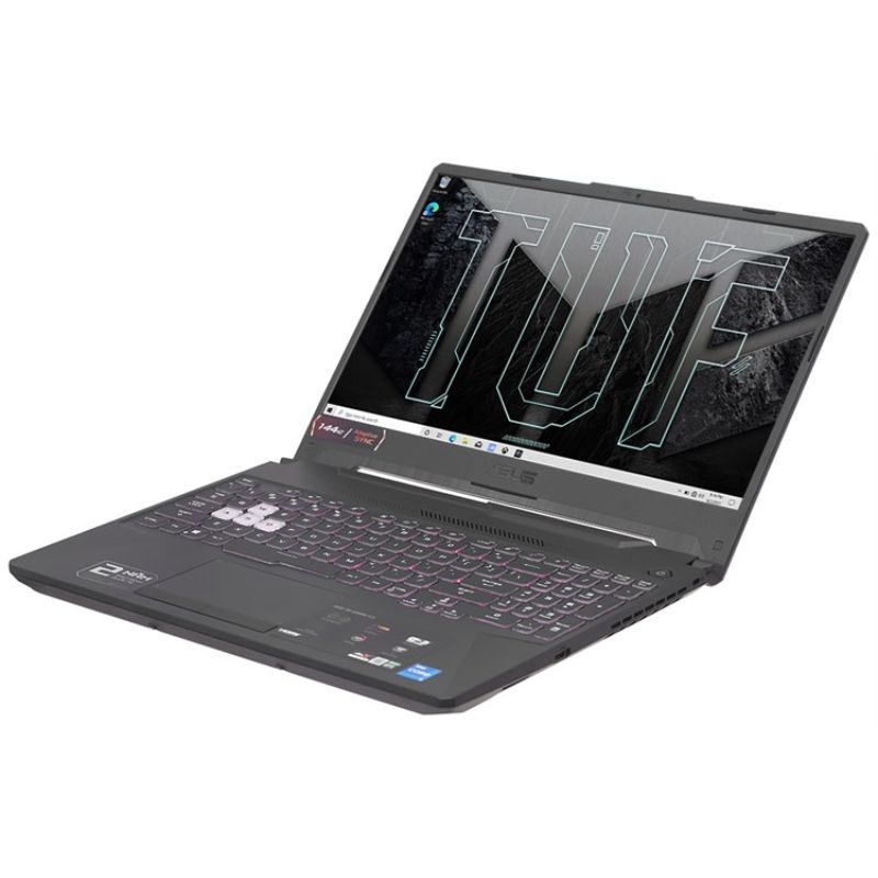 thay-loa-laptop-asus-tuf-gaming-fx506-2.jpg