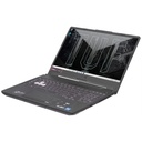 thay-loa-laptop-asus-tuf-gaming-fx506-2.jpg