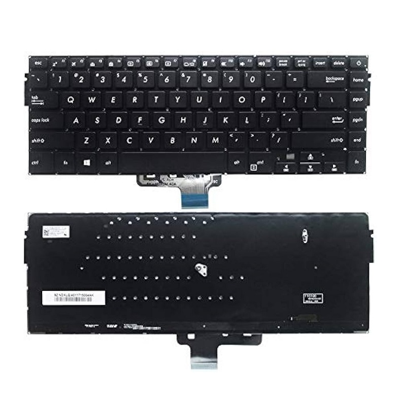 DTV thay-ban-phim-laptop-asus-vivobook-s15-s510ua-10.jpg