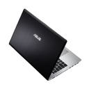 thay-man-hinh-laptop-asus-a45vs-a2.jpg