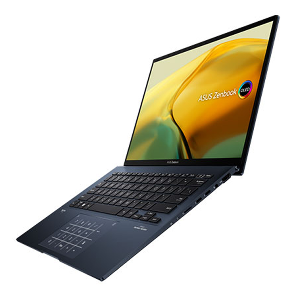 DTV thay-man-hinh-laptop-asus-zenbook-ux3420u-17564774115165.png