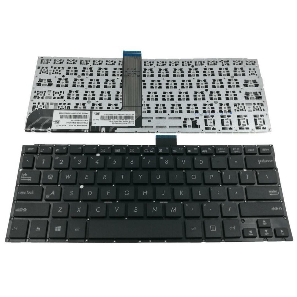 DTV thay-ban-phim-laptop-asus-transformer-book-flip-tp300-17476480263931.jpg