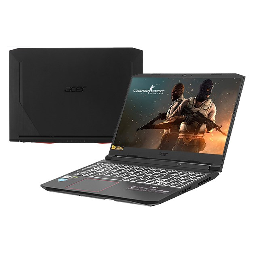 thay-man-hinh-laptop-acer-nitro-5-a515-17566192013363.png
