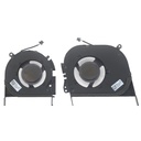 DTV thay-quat-laptop-asus-vivobook-a512-3.jpg