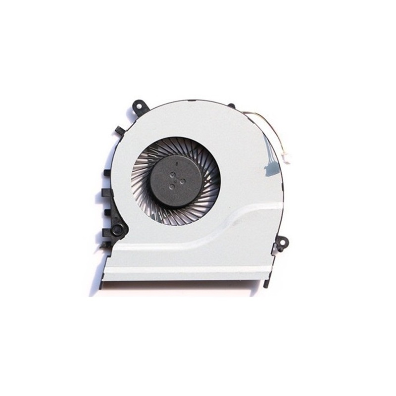 DTV thay-quat-laptop-asus-vivobook-s551-12.jpg