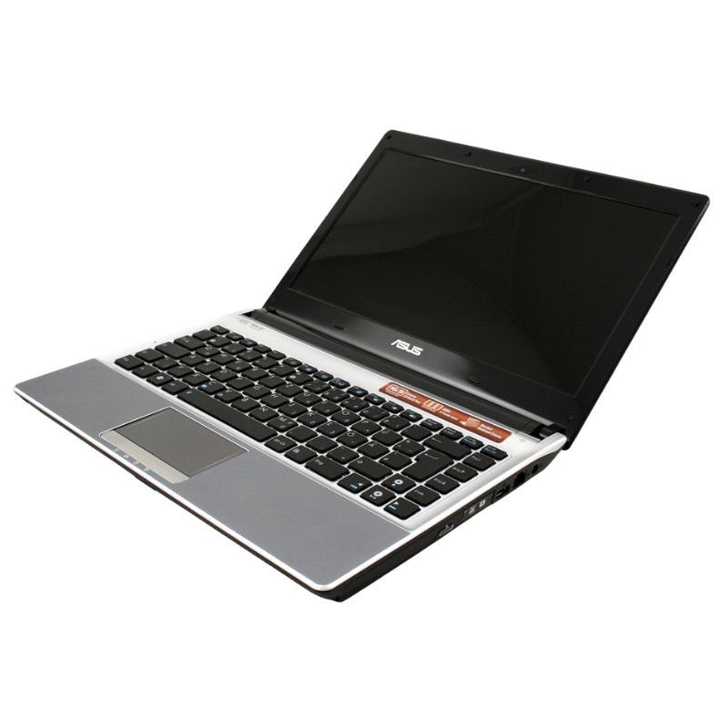 thay-man-hinh-laptop-asus-u30-a1.jpg