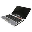DTV thay-man-hinh-laptop-asus-u30-a1.jpg