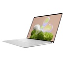 DTV thay-man-hinh-laptop-dell-xps-13-9350-a2.jpg