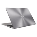 DTV thay-pin-laptop-asus-zenbook-ux510-a2.jpg