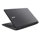 DTV thay-man-hinh-laptop-acer-aspire-eS1-572-gia-re-1.png