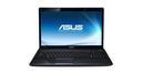 DTV thay-man-hinh-laptop-asus-a52f-gia-re-01%20(1).png