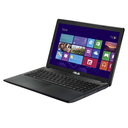DTV thay-man-hinh-laptop-asus-x451ca-17562975829329.png