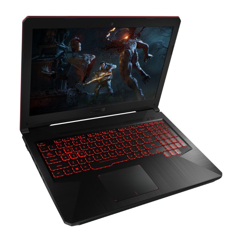 thay-man-hinh-laptop-asus-tuf-gaming-fx80-a2.jpg