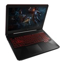 thay-man-hinh-laptop-asus-tuf-gaming-fx80-a2.jpg