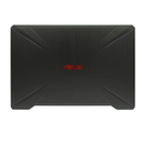 thay-man-hinh-laptop-asus-tuf-gaming-fx80.png